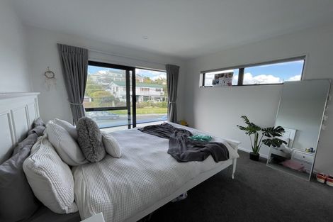 Photo of property in 11d Manuwai Road, Torbay, Auckland, 0630