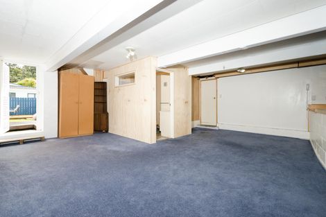 Photo of property in 38 Woodside Road, Massey, Auckland, 0614