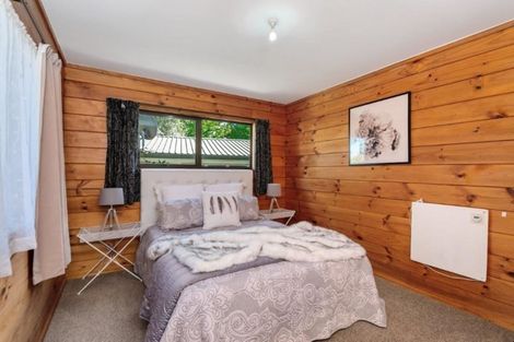 Photo of property in 24 Wiremu Street, Redwood, Christchurch, 8051