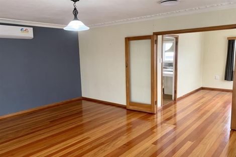 Photo of property in 1/21 Elizabeth Avenue, Papatoetoe, Auckland, 2025