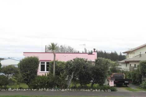 Photo of property in 5 Te Awa Avenue, Te Awa, Napier, 4110