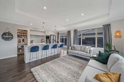 Photo of property in 17 Wyatt Street, Kaiapoi, 7630