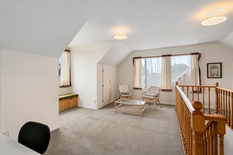 Photo of property in 1/17 Kissel Street, Templeton, Christchurch, 8042