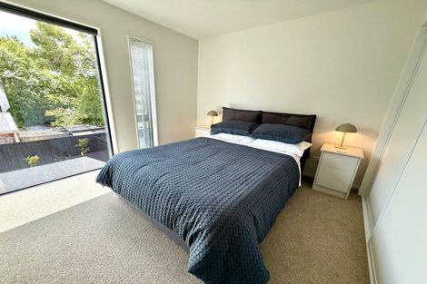 Photo of property in 6/90 Holly Road, St Albans, Christchurch, 8014