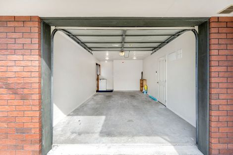 Photo of property in 14 Onslow Street, Gore, 9710
