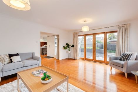 Photo of property in 8 Trist Place, Edgeware, Christchurch, 8013