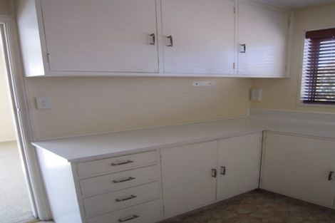 Photo of property in 1/9 Archdall Place, Avonhead, Christchurch, 8042