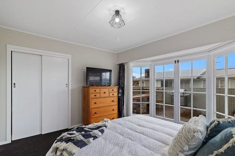 Photo of property in 139 Whatawhata Road, Dinsdale, Hamilton, 3204