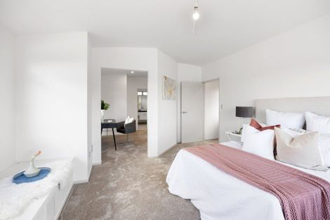 Photo of property in 41 Ranui Street, Dinsdale, Hamilton, 3204