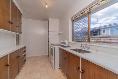 Photo of property in 7/9 Oakland Avenue, Papatoetoe, Auckland, 2025