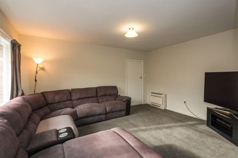 Photo of property in 21 Ethne Street, Mairehau, Christchurch, 8013