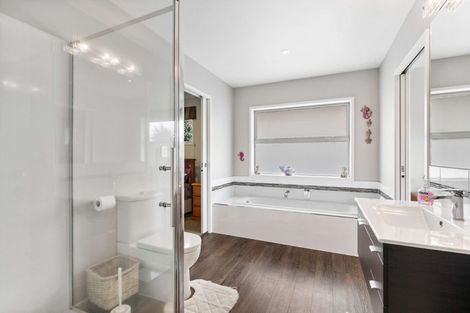 Photo of property in 130 Phillips Drive, Oropi, Tauranga, 3173