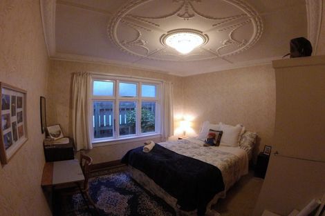 Photo of property in 160 Musselburgh Rise, Musselburgh, Dunedin, 9013