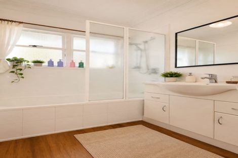 Photo of property in 180a Grange Road, Otumoetai, Tauranga, 3110