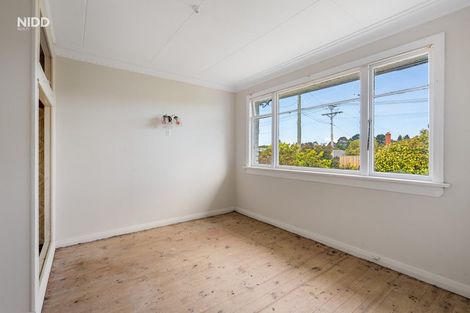 Photo of property in 15 Delta Drive, Waldronville, Dunedin, 9018