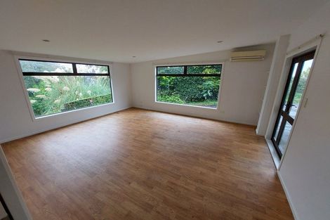 Photo of property in 130 Mahoe Street, Melville, Hamilton, 3206