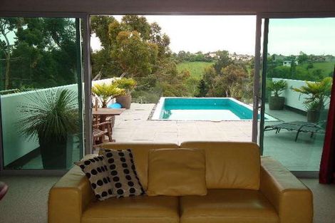 Photo of property in 171 Douglas Street, Highfield, Timaru, 7910