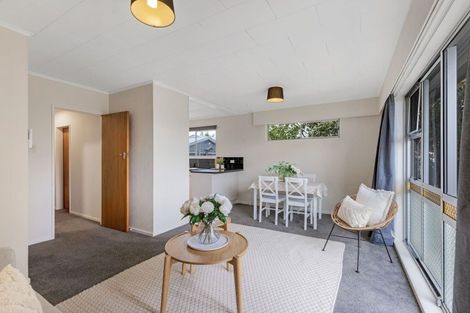 Photo of property in 18 Kaituna Street, Milson, Palmerston North, 4414