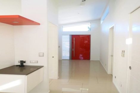 Photo of property in 73a Macarthur Street, Levin, 5510