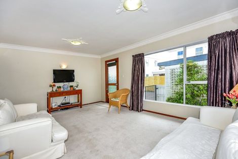 Photo of property in 2/124 Neville Street, Spreydon, Christchurch, 8024