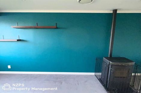 Photo of property in 39 Mooltan Street, Halfway Bush, Dunedin, 9010