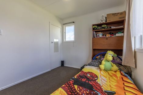 Photo of property in 48 Te Hei Place, Turangi, 3334
