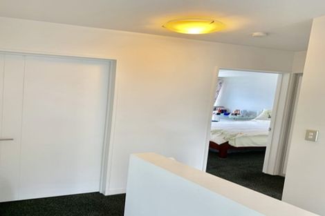 Photo of property in 5/40 Brockworth Place, Riccarton, Christchurch, 8011