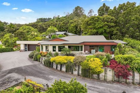 Photo of property in 10 Koromiko Lane, Tikipunga, Whangarei, 0175