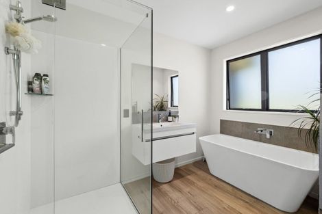 Photo of property in 46b Murdochs Road, Newland, Ashburton, 7772
