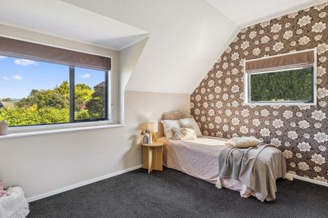 Photo of property in 27 Moodie Street, Shiel Hill, Dunedin, 9013