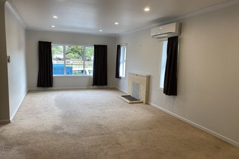 Photo of property in 182 Peachgrove Road, Claudelands, Hamilton, 3214