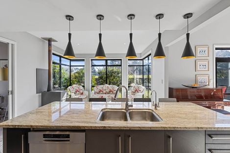 Photo of property in 41 Camellia Drive, Ngongotaha, Rotorua, 3010