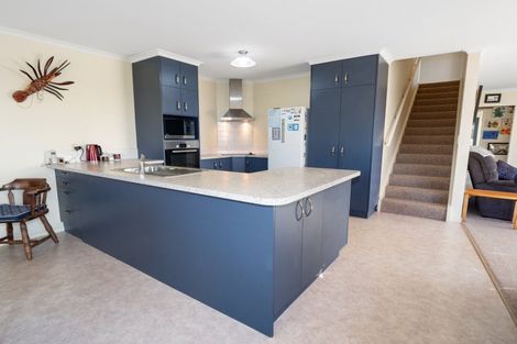 Photo of property in 101 Ross Road, Whakamarama, Tauranga, 3179