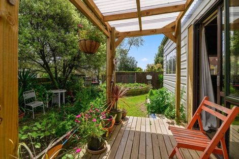 Photo of property in 4b Westlock Road, Koutu, Rotorua, 3010