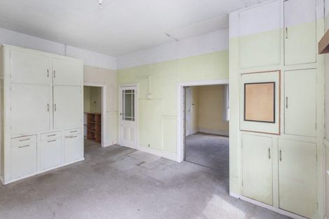 Photo of property in 25 Head Street, Sumner, Christchurch, 8081