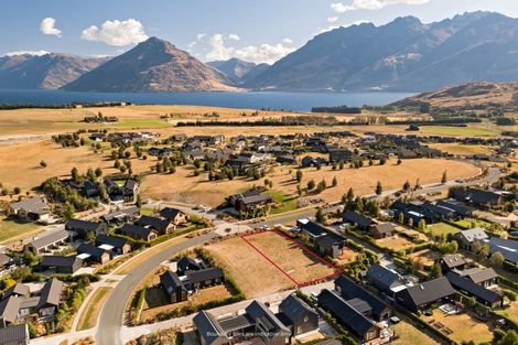Photo of property in 24 Jacks Point Rise, Jacks Point, Queenstown, 9371