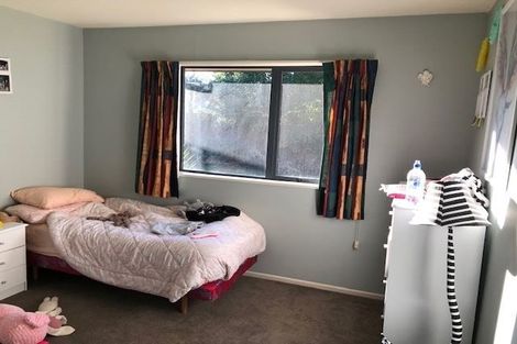 Photo of property in 533 Bower Avenue, Parklands, Christchurch, 8083