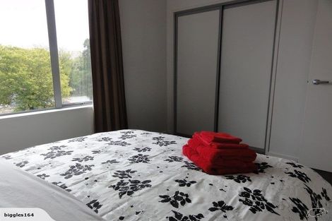 Photo of property in 1/106 Bealey Avenue, Christchurch Central, Christchurch, 8013