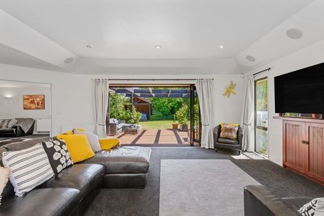 Photo of property in 17 Fifetuscan Way, Lincoln, 7608