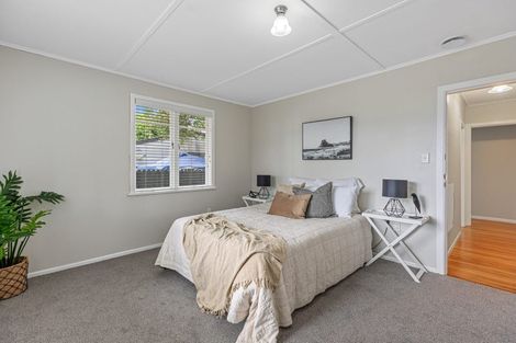 Photo of property in 28b Hartford Avenue, Papamoa Beach, Papamoa, 3118