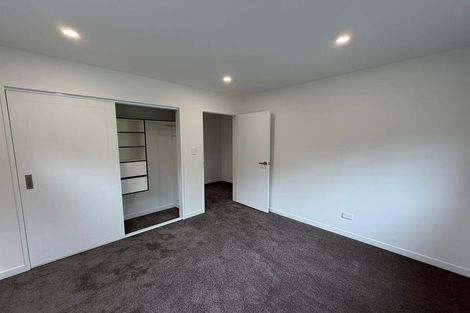 Photo of property in 131 Connell Street, Blockhouse Bay, Auckland, 0600