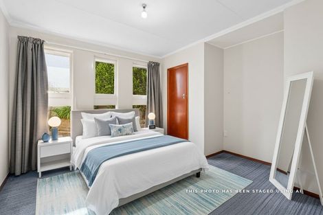 Photo of property in 369 York Place, Dunedin Central, Dunedin, 9016