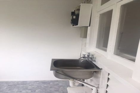 Photo of property in 3/23 Hume Street, Alicetown, Lower Hutt, 5010