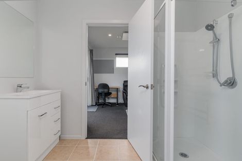 Photo of property in 85 Carnaveron Drive, Lincoln, 7608