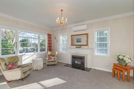 Photo of property in 29 Macarthur Street, Levin, 5510