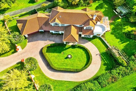 Photo of property in 1 Edmonds Drive, Otamatea, Whanganui, 4500