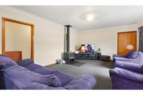 Photo of property in 1121 Tauwhare Road, Tauwhare, Hamilton, 3287