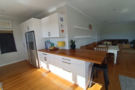 Photo of property in 22 Mysore Street, Khandallah, Wellington, 6035