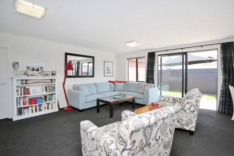 Photo of property in 119 Catherine Street, Windsor, Invercargill, 9810