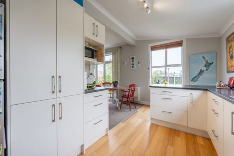 Photo of property in 163 Church Street, Seaview, Timaru, 7910